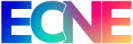 ECNE