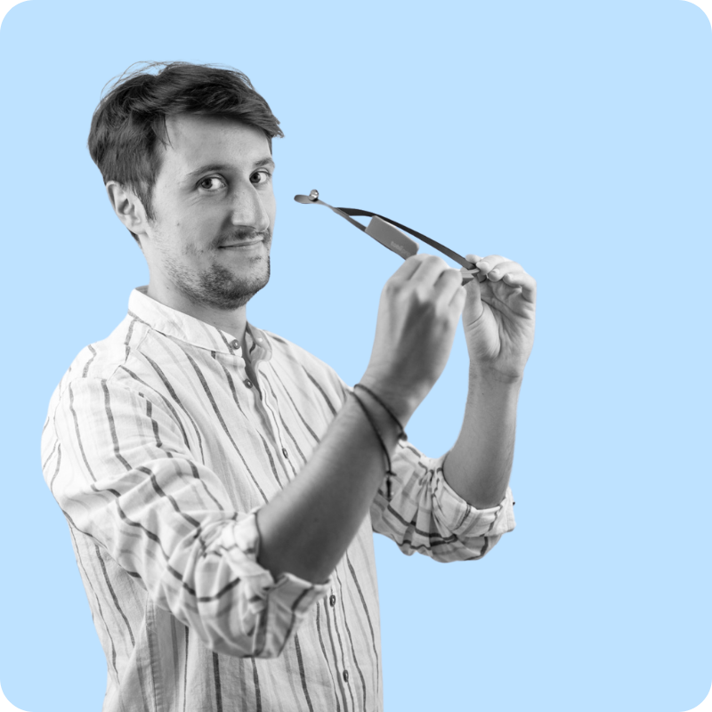 Alessandro Bortolotti