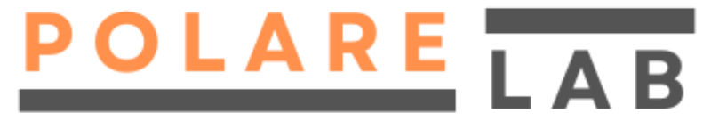 Polare Lab