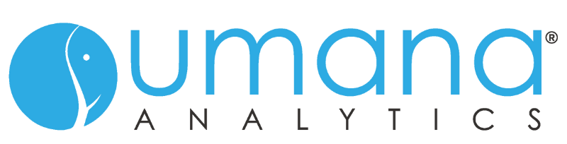 Umana-Analytics